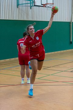 Bild 52 - Frauen BT Vorbereitungsturnier